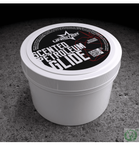 Kozmetički Vazelin Jagoda 500 g