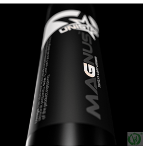 Unistar Magnus Tattoo Krema 30ml