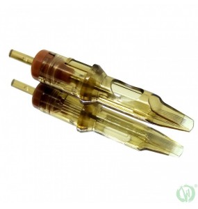 Kwadron Cartridge Soft Edge Magnum 30/23SEMLT