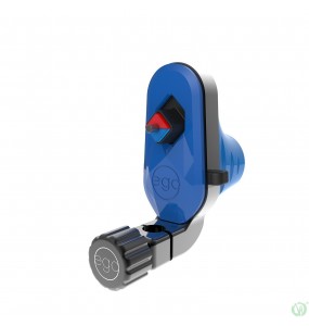 EGO V3 Vertex Plus