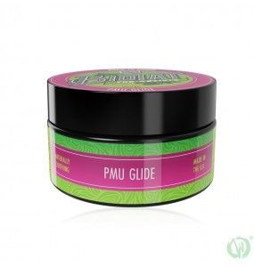 Biotat Numbing PMU Glide 100g