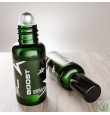 Unistar Boost ulje za njegu tetovaža 30 ml