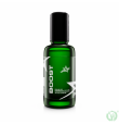 Unistar Boost ulje za njegu tetovaža 30 ml