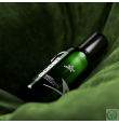 Unistar Boost ulje za njegu tetovaža 30 ml