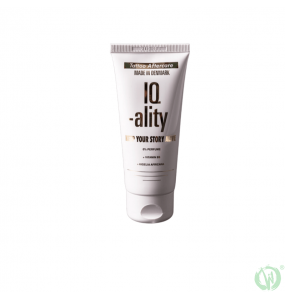 Onyx IQ-ality Aftercare Cream 100 ml