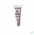 Onyx IQ Butter Cream 250ml