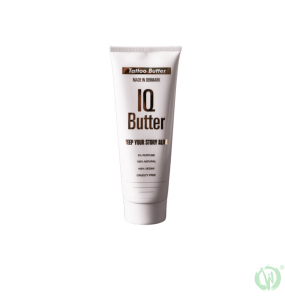 Onyx IQ Butter Cream 250ml