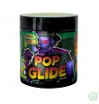Onyx Pop Glide 500ml
