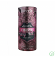Onyx Second Skin Tiny Tatz 2 x 7.5cm x 10m