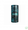 Onyx Second Skin Full Day 15cm x 10m