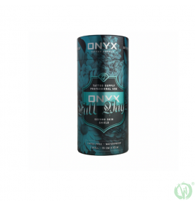 Onyx Second Skin Full Day 15cm x 10m