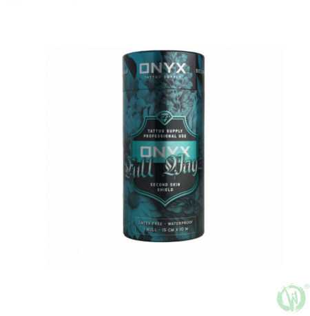 Onyx Second Skin Full Day 15cm x 10m