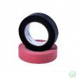 Onyx Textured Tape