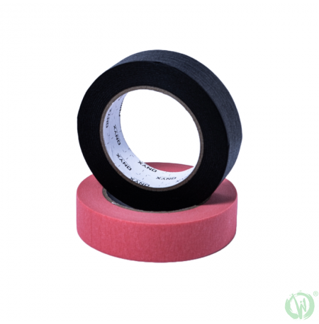 Onyx Textured Tape