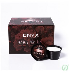 Onyx Dip Cup