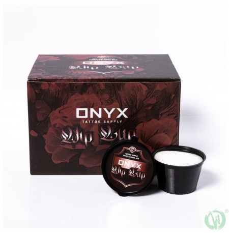 Onyx Dip Cup
