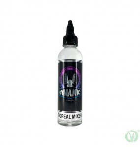 Viking by Dynamic Tattoo Ink - Boreal Mixer 120 ml