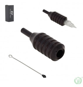 EZ Cartridge Grip EZ-ACG25