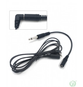 TS-CCHS Kabel za Tattoo