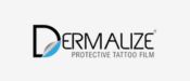 Dermalize