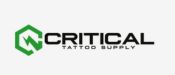 Critical