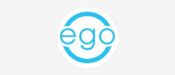 EGO