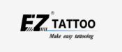 EZ tattoo