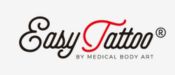 Easy Tattoo