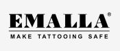 Emalla