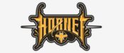 Hornet Tattoo supply