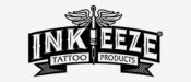 Inkeeze