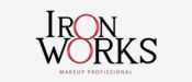 Iron Works