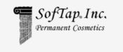 Softap