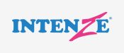 Intenze Tattoo Ink