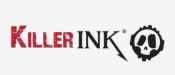 Killer Ink