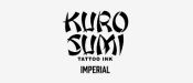 Kuro sumi