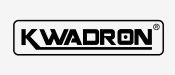 Kwadron Tattoo Needles