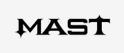 Mast Tattoo