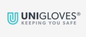 Unigloves