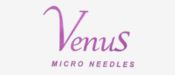 Venus