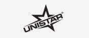 Unistar Tattoo Oprema