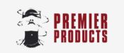 Premier Products