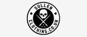 Sullen Clothing