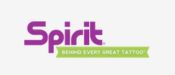 Spirit