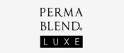 Perma blend