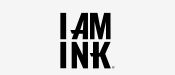 I AM INK