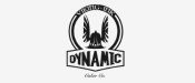 Dynamic