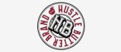Hustle Butter