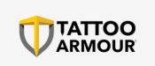 Tattoo Armour